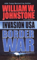 Invasion_USA