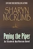 Paying_the_piper