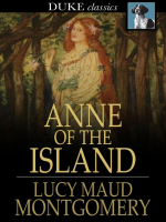 Anne_of_the_Island