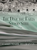The_day_the_falls_stood_still