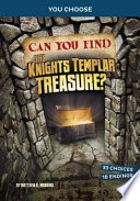 Can_you_find_the_Knights_Templar_treasure_