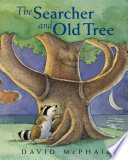 The_Searcher_and_Old_Tree