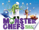 Monster_chefs