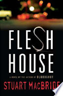 Flesh_house