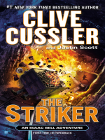 The_Striker