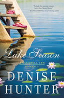 Lake_season