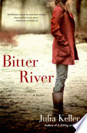 Bitter_river