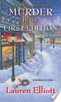 Murder_in_the_first_edition