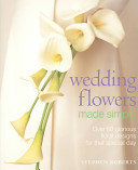 Wedding_flowers_made_simple