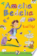 Amelia_Bedelia_road_trip_