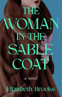 The_woman_in_the_sable_coat
