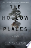 The_hollow_places
