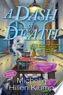A_dash_of_death