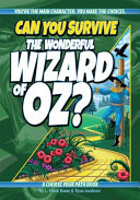 Can_you_survive_the_Wonderful_Wizard_of_Oz_