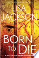 Born_to_Die