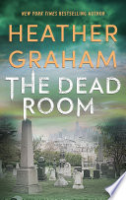 The_dead_room