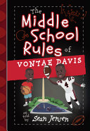 The_middle_school_rules_of_Vontae_Davis