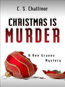 Christmas_is_murder
