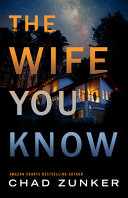 The_wife_you_know