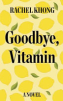 Goodbye__vitamin