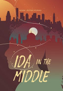 Ida_in_the_Middle