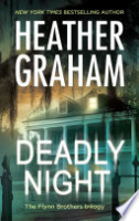 Deadly_night