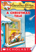 A_Christmas_tale