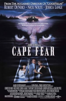 Cape_Fear