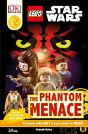 The_phantom_menace