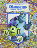 Look_and_find_monsters_university