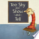 Too_shy_for_show-and-tell