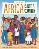 Africa_is_not_a_country