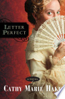 Letter_Perfect