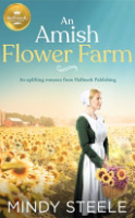 An_Amish_flower_farm