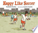 Happy_like_soccer