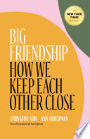 Big_friendship