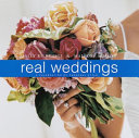 Real_Weddings___A_Celebration_of_Personal_Style