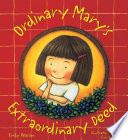 Ordinary_Mary_s_Extraordinary_Deed