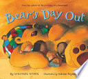 Bear_s_day_out