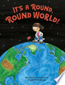 It_s_a_Round__Round_World_